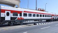 جدول أسعار تذاكر القطارات 2026 في سكك حديد مصر