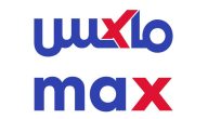 رقم خدمة عملاء max السعودية