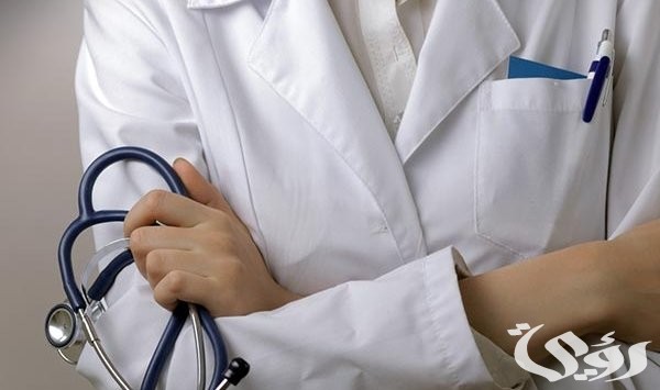 سلم الأطباء في الكويت بالدينار الكويتي