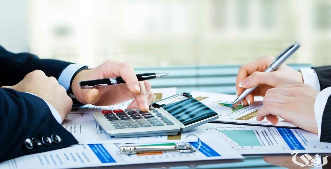 سلم رواتب الصيادلة في الكويت بالدينار الكويتي