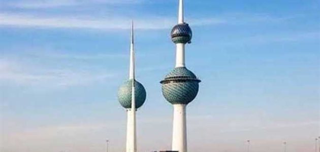 سلم رواتب المعلمين في الكويت بالدينار الكويتي