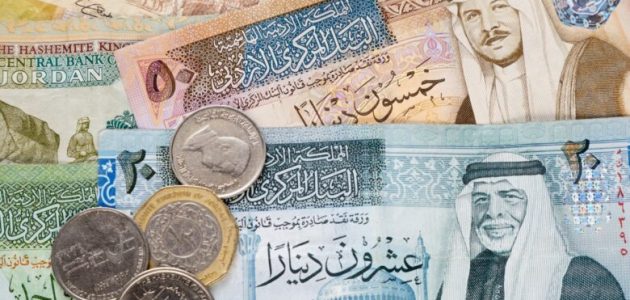 سلم رواتب المهندسين في الكويت بالدينار الكويتي
