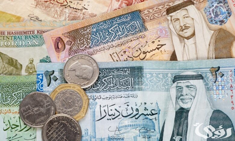 سلم رواتب المهندسين في الكويت بالدينار الكويتي