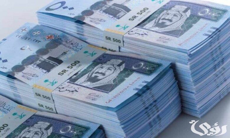 سلم رواتب خفر السواحل في الكويت مع البدلات