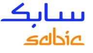 شروط التسجيل في شركة سابك (sabic.com)