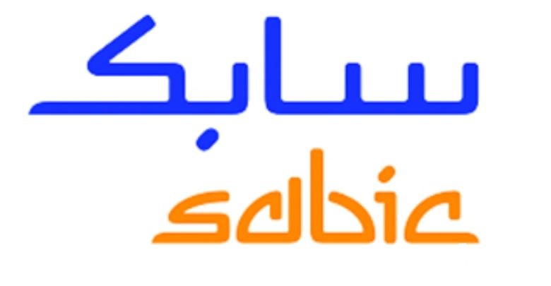 شروط التسجيل في سابك