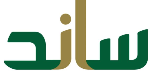 طريقة التسجيل في ساند