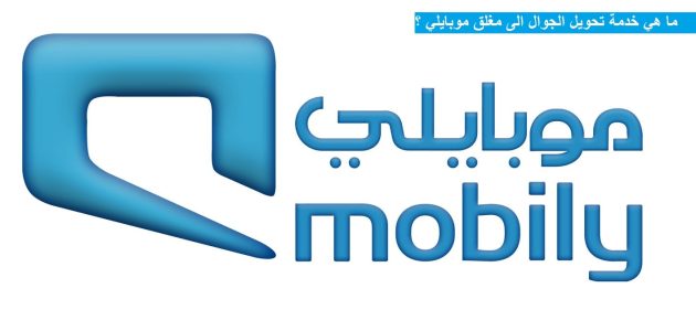 كود تحويل المكالمات إلى مغلق