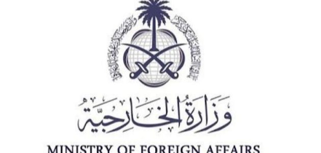 ما هي المهن المسموح لها بطلب زيارة عائلية