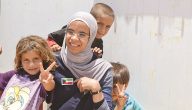مجالات العمل التطوعي في الكويت