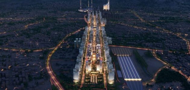 الرمز البريدي جدة والأحياء التابعة
