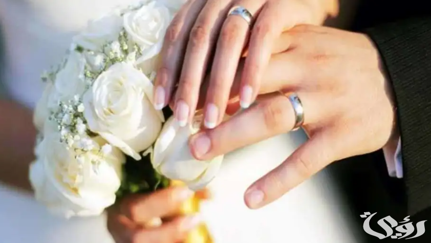 شروط فحص ما قبل الزواج في السعودية