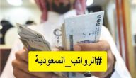 موعد إيداع الرواتب والزيادة بمناسبة عيد الفطر 2026.. منصة اعتماد توضح