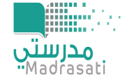 منصة مدرستي توضح لكم تسجيل الدخول تيمز عبر مايكروسوفت microsoft.com
