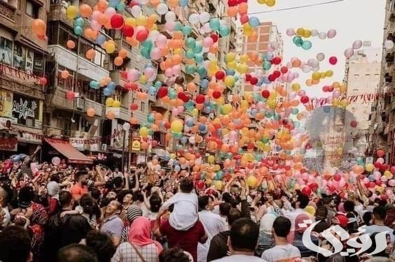 الموارد توضح.. متى تنتهي إجازة عيد الفطر في السعودية 1447 وعدد الايام 3 عدد أيام إجازة عيد الفطر للقطاع الخاص والعام في السعودية