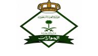 رابط وطريقة الاستعلام عن الطلب المقدم إلى وزارة الداخلية السعودية 1447