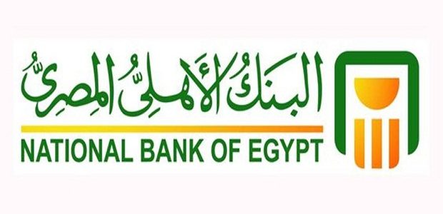 الأهلي بوينتس المحلات المتعاقدة مع نقاط البنك الأهلي