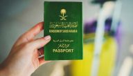 منصة إنجاز خطوات الاستعلام عن التأشيرة وشروط الحصول على تأشيرة الزيارة في السعودية 1447