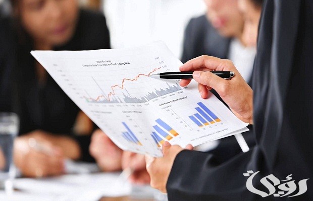 هل تخصص إدارة الأعمال صعب