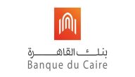 أسماء المحلات المتعاقدة مع بنك القاهرة