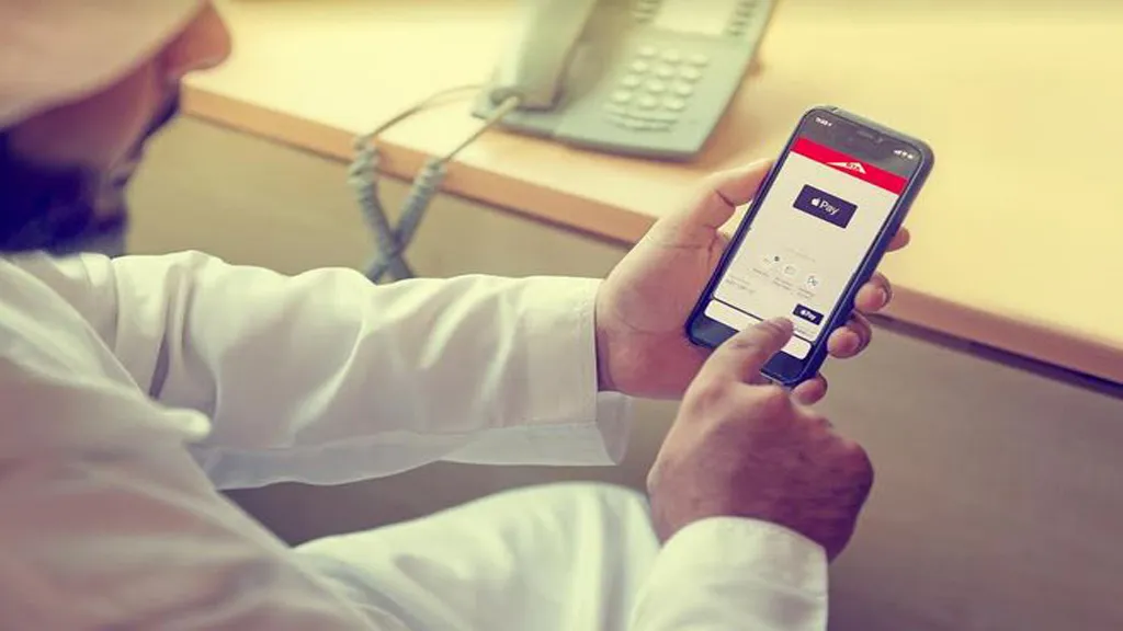 الاستعلام بيانات شخص عن طريق السجل المدني