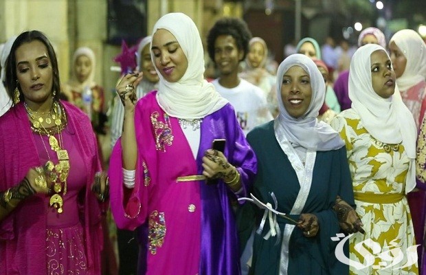 عادات وتقاليد أهل الجنوب في الزواج 2 عادات وتقاليد أهل الجنوب في الزواج