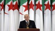 الحكومة الجزائرية تصدق.. التسجيل علي منحة المتقاعدين في الجزائر 2026