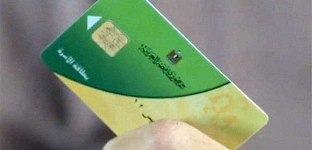 الفئات المستحقة لاضافة المواليد