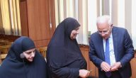 ما هي الفئات المستحقة لمعاش تكافل وكرامة