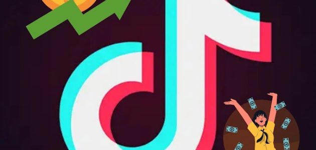 شحن عملات تيك توك مجانًا بدون رقم هاتف