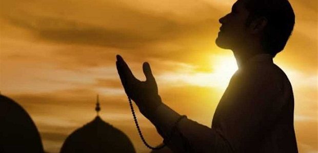 ادعية العيد مستجابة