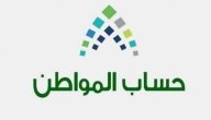 “وزارة الموارد البشرية توضح” ما هي آلية الاستعلام عن حساب المواطن نفاذ 1447