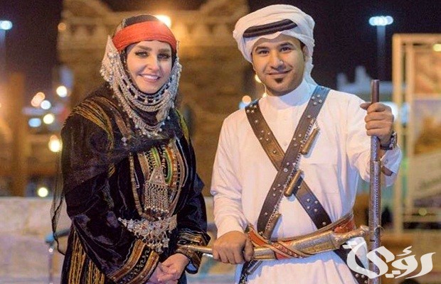 عادات وتقاليد أهل الحجاز في الزواج 3 عادات وتقاليد أهل الحجاز في الزواج