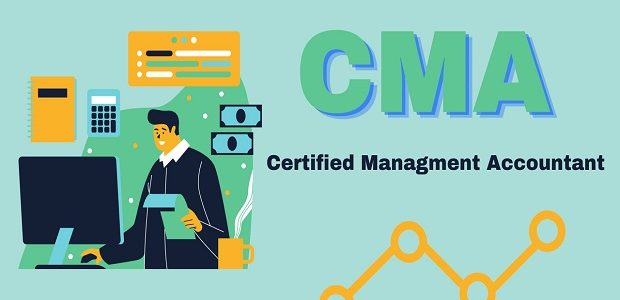 اماكن امتحان cma في السعودية