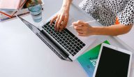 المنصة توضح خطوات إلغاء وثيقة العمل الحر للأسر المنتجة