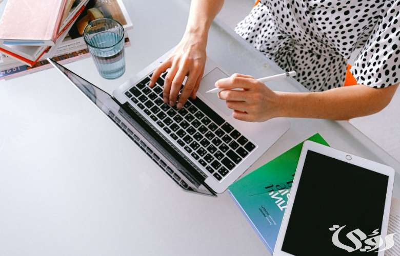 إلغاء وثيقة العمل الحر