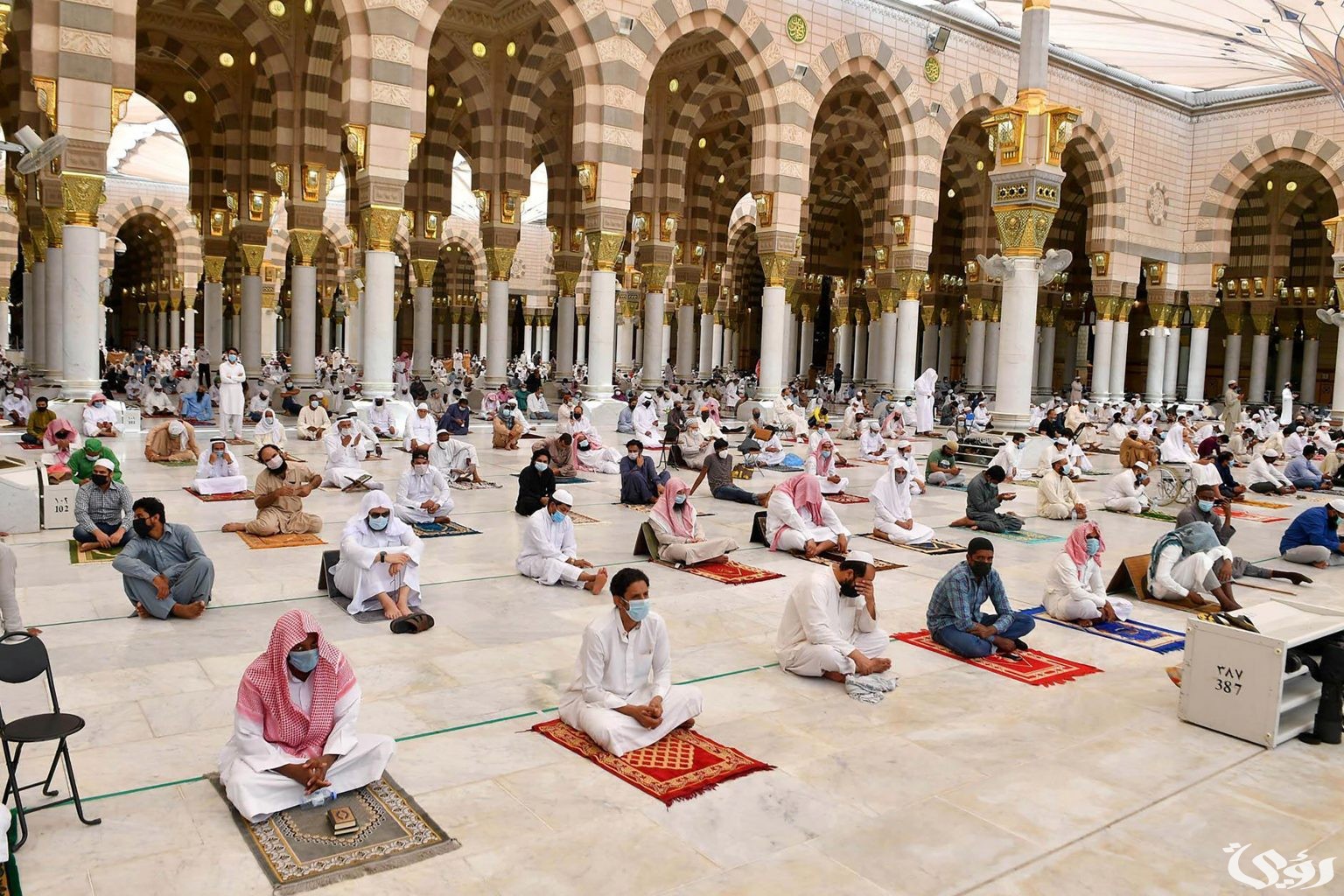 أمساكية رمضان تجيب.. موعد وقت صلاة القيام في تبوك 1447-2026 5 متى وقت صلاة القيام في تبوك 1445 – 2024 في رمضان؟