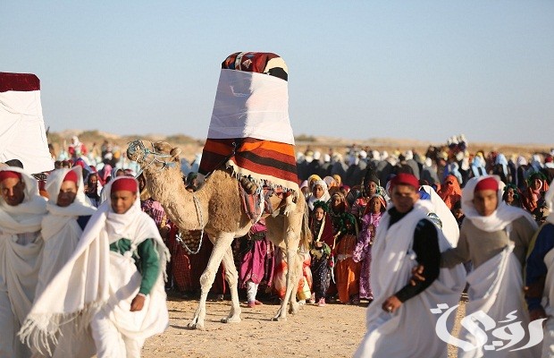 عادات وتقاليد أهل الشمال في الزواج 4 عادات وتقاليد أهل الشمال في الزواج