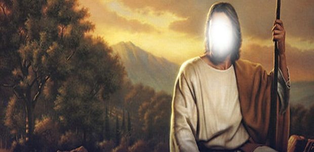 من هو النبي الذي جاء بعد سيدنا نوح