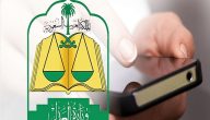 هل إيقاف الخدمات يمنع من السفر الداخلي؟ الجوازات السعودية توضح لكم