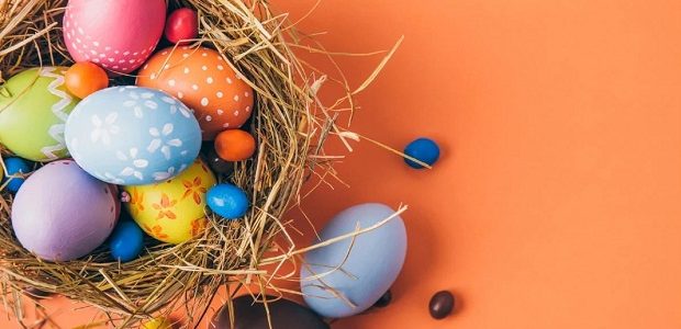 كيف يتم حساب عيد الفصح المسيحي؟ التقويم الشرقي والغربي لعيد القيامة