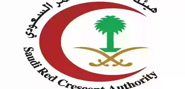 كيف انضم إلى منصة التطوع في هيئة الهلال الأحمر السعودي