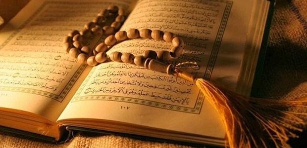 من هو النبي الذي فقد بصره