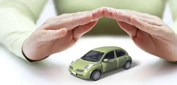 ارخص تامين سيارات في البحرين