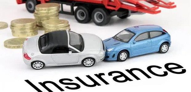 أرخص تأمين سيارات ضد الغير 1446 في السعودية