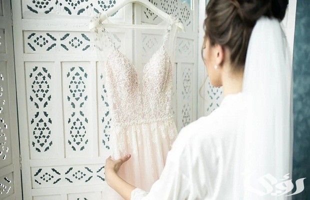 عادات وتقاليد أهل نجد في الزواج