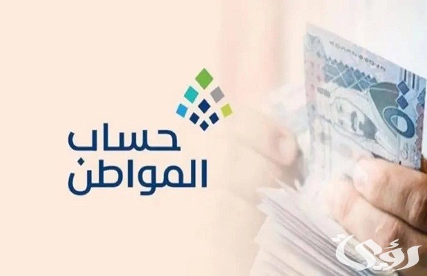 هل تؤثر المؤسسة الفردية على حساب المواطن