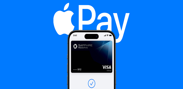تفعيل ابل باي في السعودية