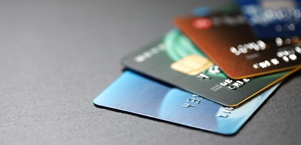 أفضل كريدت كارد في الإمارات