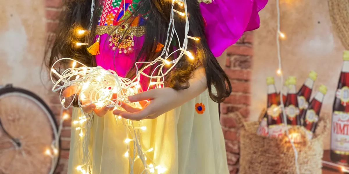 كيفية الاشتراك في مسابقة برنامج دراويش في رمضان